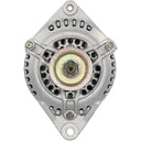 Remy 14700 Alternator