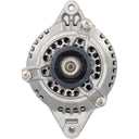 Remy 14706 Alternator