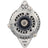Remy 14706 Alternator