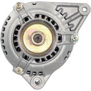 Remy 14709 Alternator