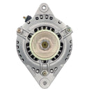 Remy 14717 Alternator