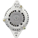 Remy 14720 Alternator