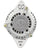 Remy 14720 Alternator