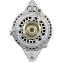 Remy 14725 Alternator