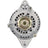 Remy 14725 Alternator