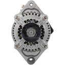 Remy 14733 Alternator