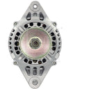 Remy 14739 Alternator