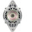 Remy 14739 Alternator