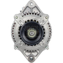 Remy 14740 Alternator
