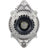 Remy 14740 Alternator