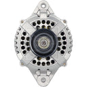 Remy 14743 Alternator