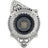 Remy 14752 Alternator