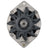 Remy 14753 Alternator