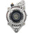 Remy 14757 Alternator