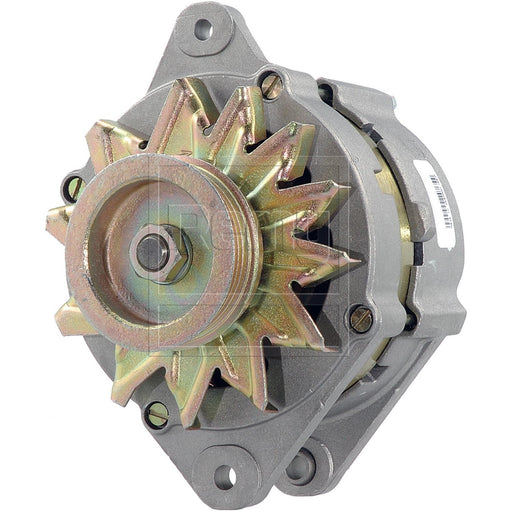 Remy 14765 Alternator