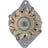 Remy 14765 Alternator