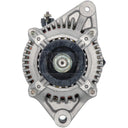 Remy 14767 Alternator