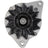 Remy 14787 Alternator