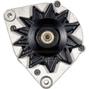 Remy 14789 Alternator