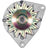 Remy 14792 Alternator