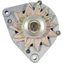 Remy 14796 Alternator