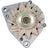 Remy 14796 Alternator