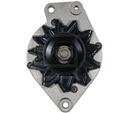 Remy 14797 Alternator