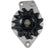 Remy 14797 Alternator