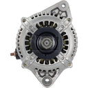 Remy 14801 Alternator
