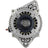 Remy 14801 Alternator