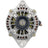 Remy 14803 Alternator