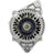 Remy 14804 Alternator