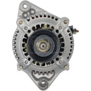Remy 14809 Alternator