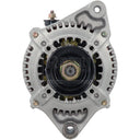 Remy 14811 Alternator