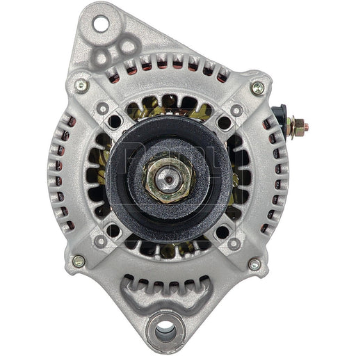Remy 14812 Alternator