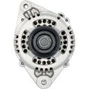 Remy 14815 Alternator