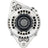 Remy 14815 Alternator