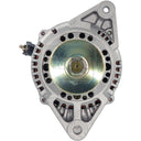Remy 14816 Alternator