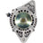 Remy 14816 Alternator