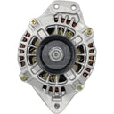 Remy 14817 Alternator