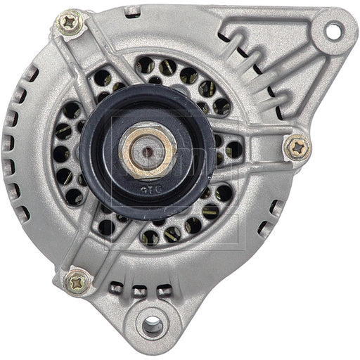 Remy 14819 Alternator