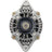 Remy 14820 Alternator