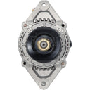 Remy 14824 Alternator