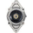 Remy 14824 Alternator