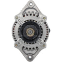 Remy 14825 Alternator