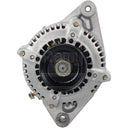 Remy 14843 Alternator