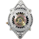 Remy 14846 Alternator
