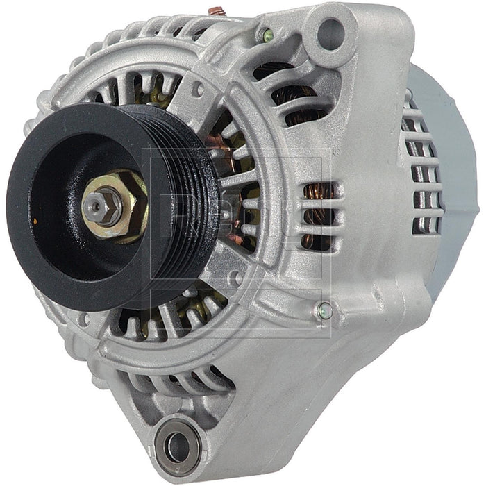 Remy 14847 Alternator