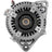Remy 14847 Alternator