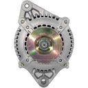 Remy 14851 Alternator